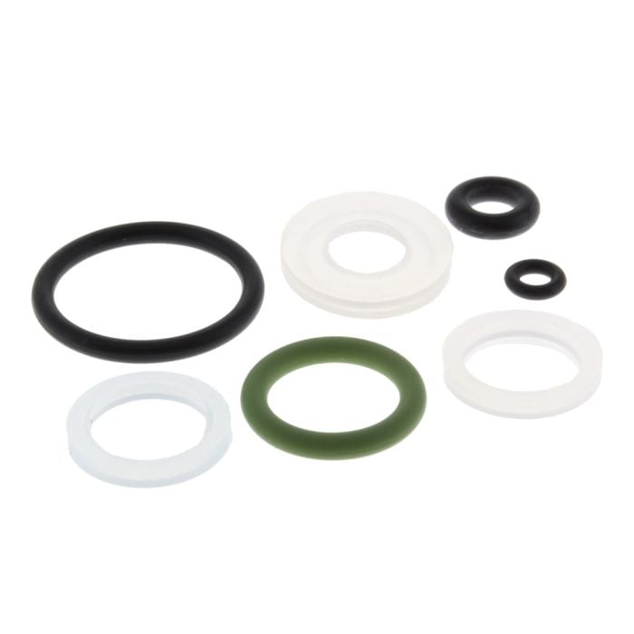 STIHL Set of gaskets 00000071602 / 0000 007 1602