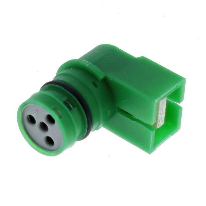 STIHL Solenoid valve 00001205111 / 0000 120 5111