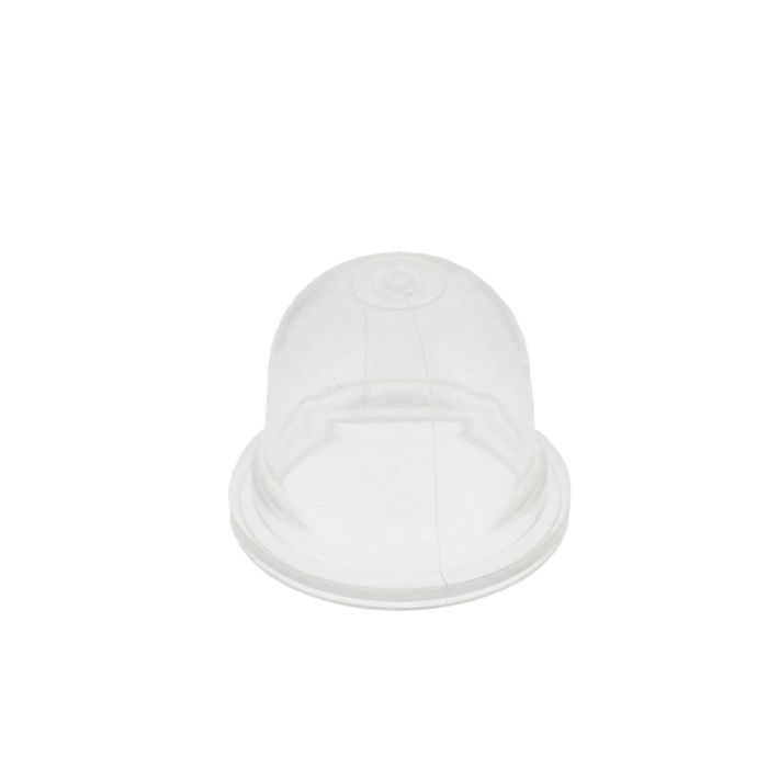 STIHL Cap 00001212702 / 0000 121 2702