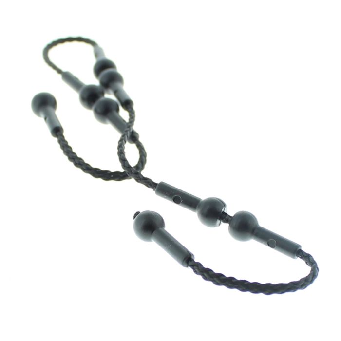 STIHL Filler cap retainer 00003500906 / 0000 350 0906