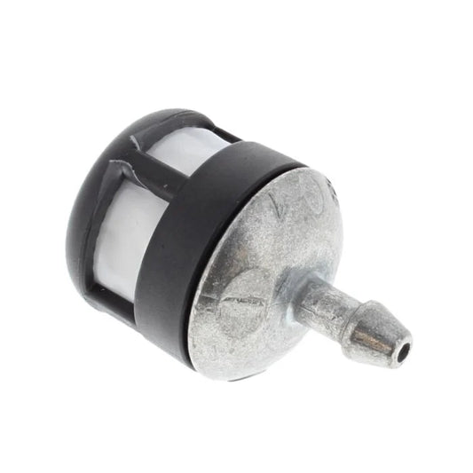 STIHL Pickup Body for HS 72, HS 74 and more... 0000 350 3503