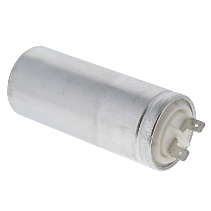 STIHL Capacitor 00006051015 / 0000 605 1015