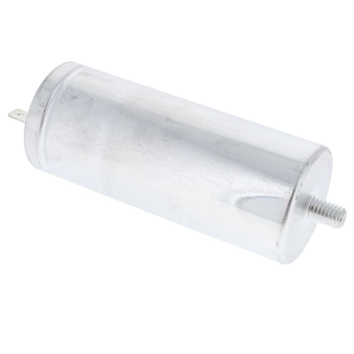 STIHL Capacitor 00006051020 / 0000 605 1020
