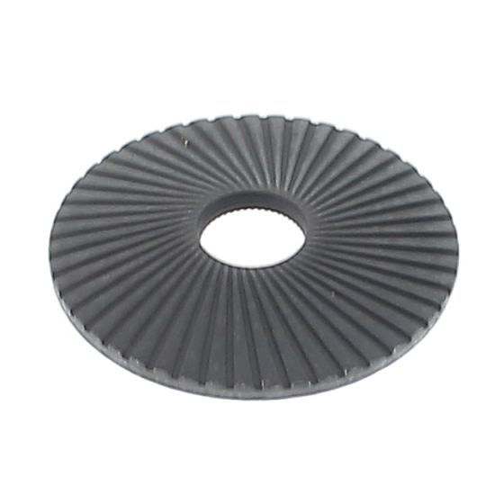 STIHL Blade washer 00007026600 / 0000 702 6600