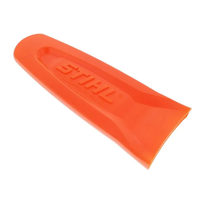 STIHL Scabbard 25cm 3005 mini 00007929170 / 0000 792 9170