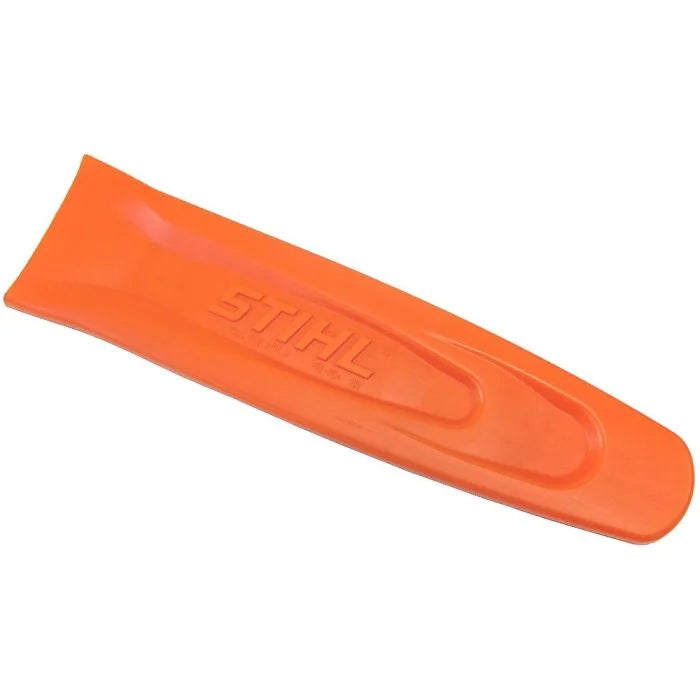 STIHL Scabbard 30 - 35cm 3005 mini 00007929171 / 0000 792 9171