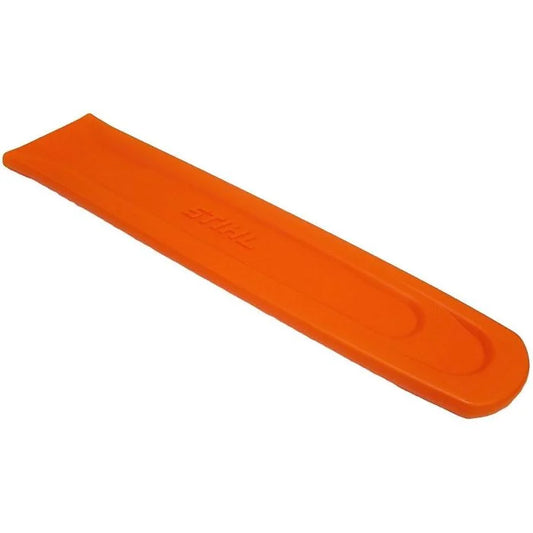 STIHL Scabbard 50 - 55cm 3005 00007929176 / 0000 792 9176