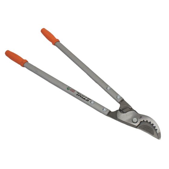 STIHL PB 30 Extreme bypass pruning shears 00008816500 / 0000 881 6500