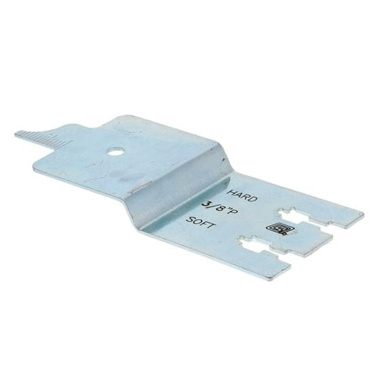 STIHL 3/8P Depth gauge 00008934007 / 0000 893 4007