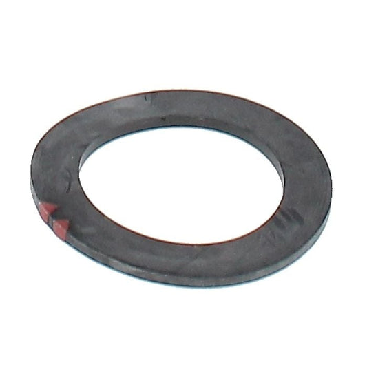 STIHL Sealing ring 00009926302 / 0000 992 6302