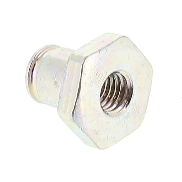STIHL Collar nut 00009950803 / 0000 995 0803