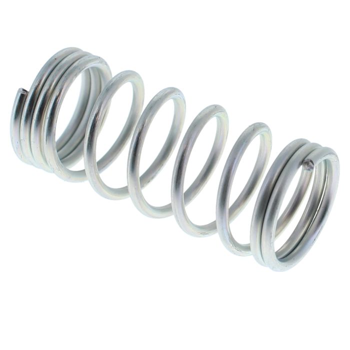 STIHL Compression spring 00009973102 / 0000 997 3102