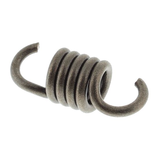 STIHL Clutch / Tension spring 00009975520 / 0000 997 5520