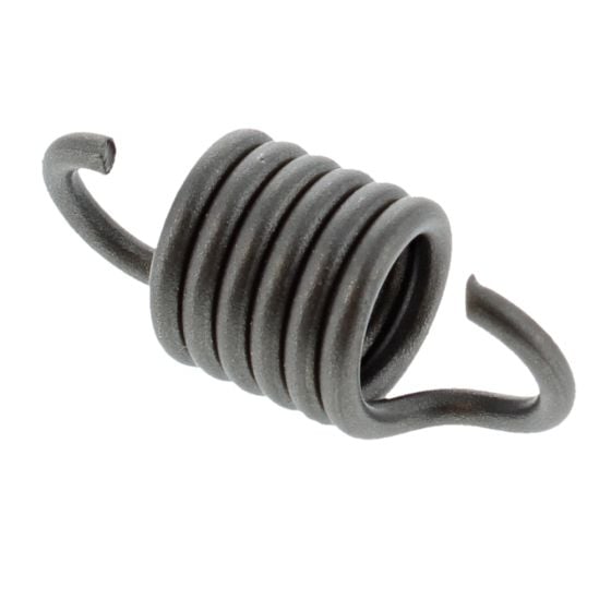 STIHL Clutch / Tension spring 00009975523 / 0000 997 5523
