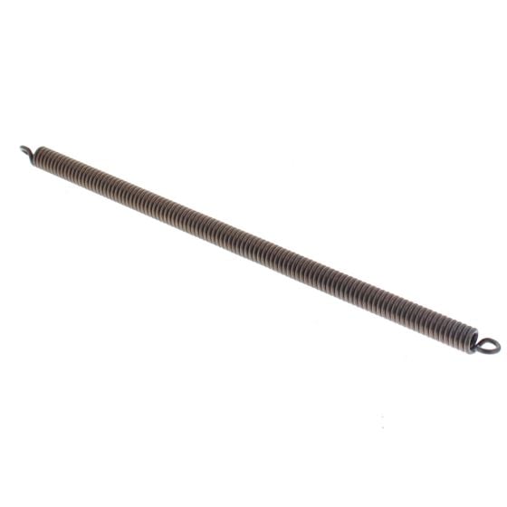 STIHL Tension spring 00009975616 / 0000 997 5616