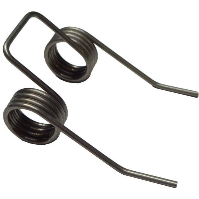 STIHL Torsion spring 00009980807 / 0000 998 0807
