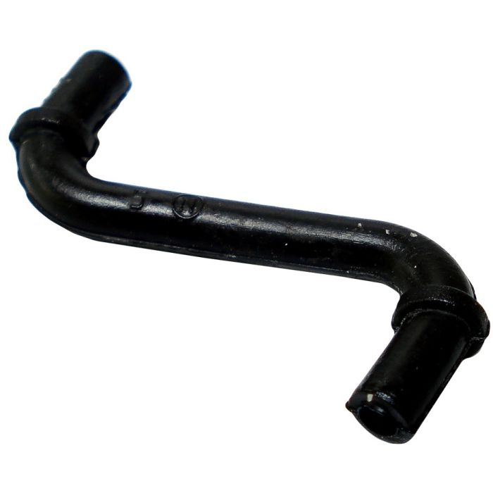 STIHL Hose 00001418600 / 0000 141 8600