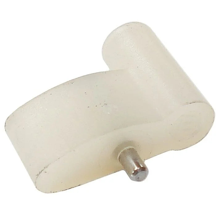 STIHL Starter Pawl (New Type) 00001957200 / 0000 195 7200