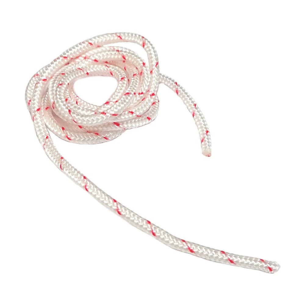 STIHL Starter rope 3 x 850mm 00001958203 / 0000 195 8203