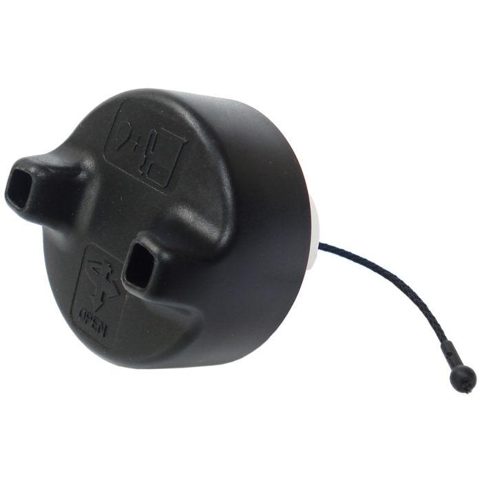 STIHL Filler Cap 00003500514 / 0000 350 0514
