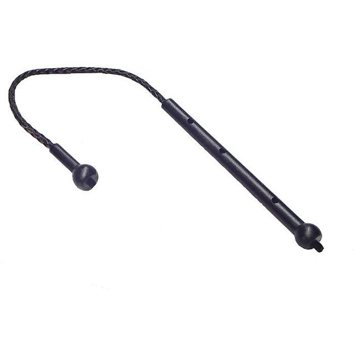 STIHL Rope 00003500900 / 0000 350 0900