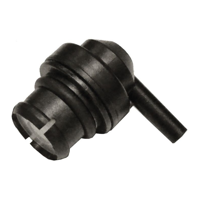 STIHL Tank vent 00003505807 / 0000 350 5807