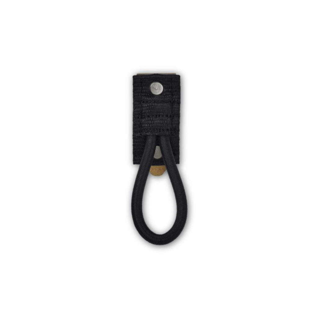 STIHL ADVANCE X-FLEX Cable Guide
