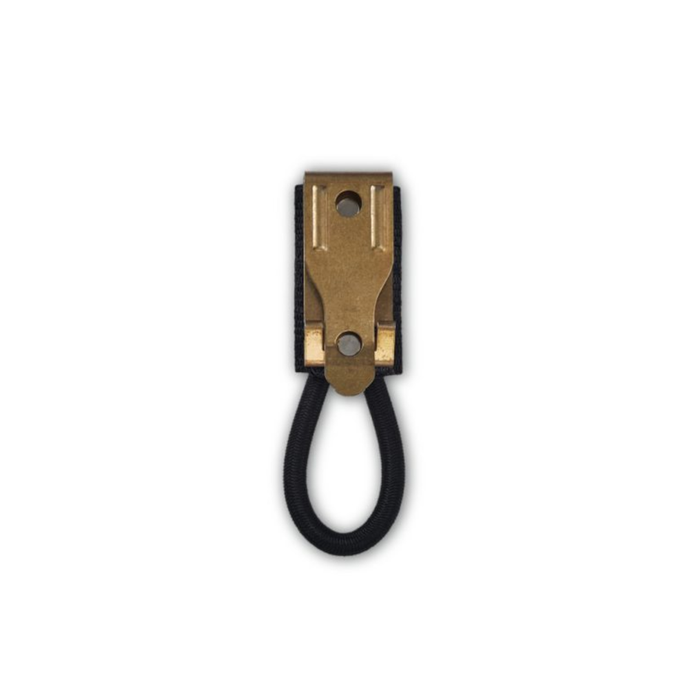 STIHL ADVANCE X-FLEX Cable Guide