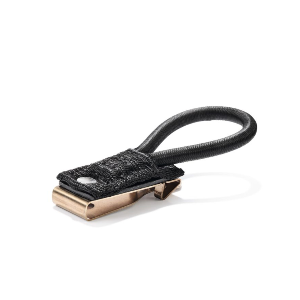 STIHL ADVANCE X-FLEX Cable Guide