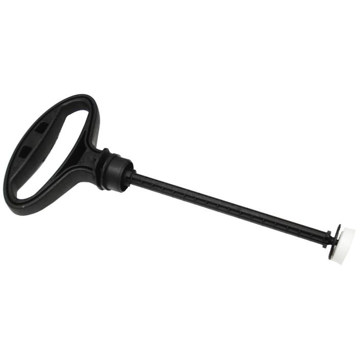 STIHL Handle 00006707702 / 0000 670 7702