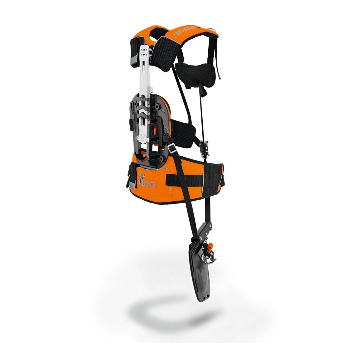 STIHL ADVANCE X-TREEm Forestry Harness