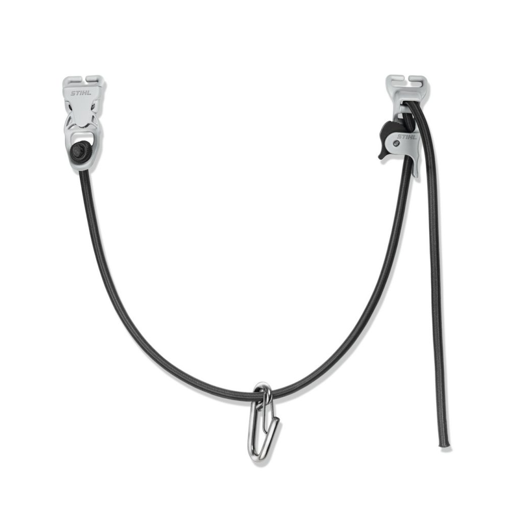 STIHL ADVANCE X-TREEm HT / HL Elastic Harness