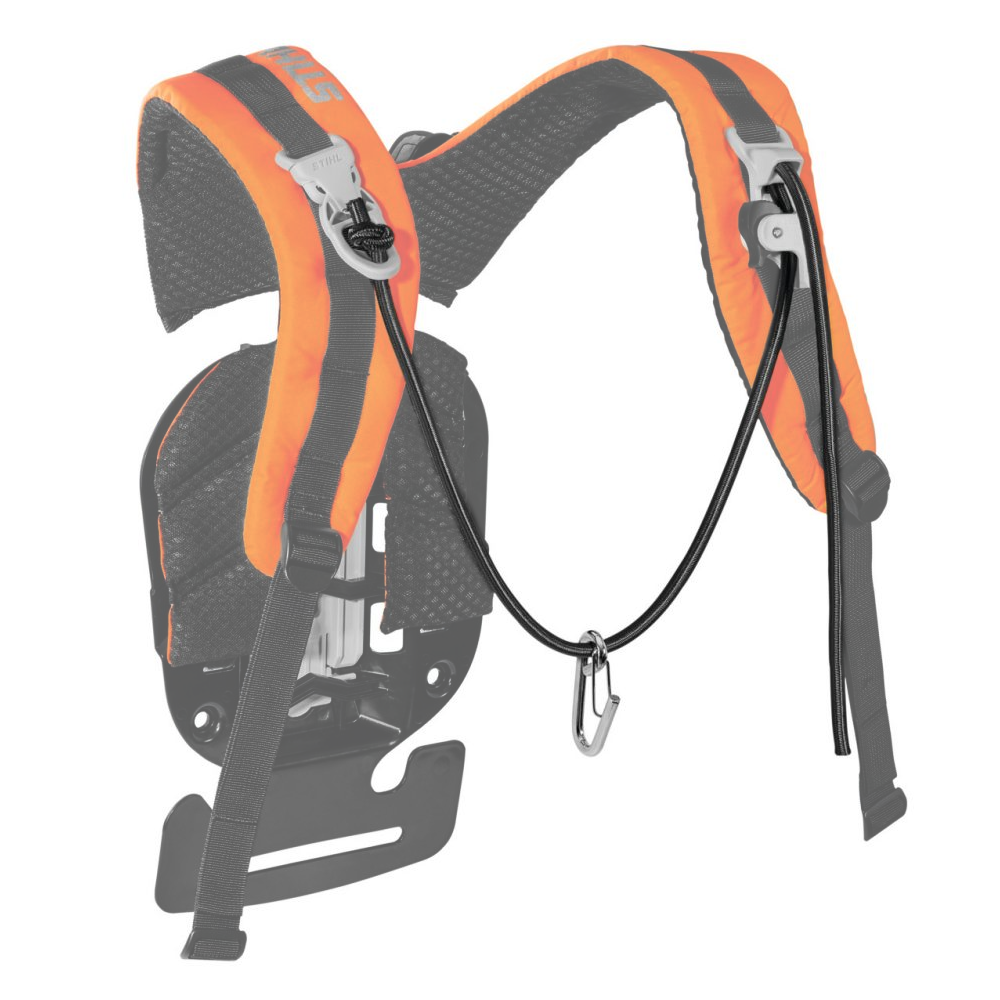 STIHL ADVANCE X-TREEm HT / HL Elastic Harness