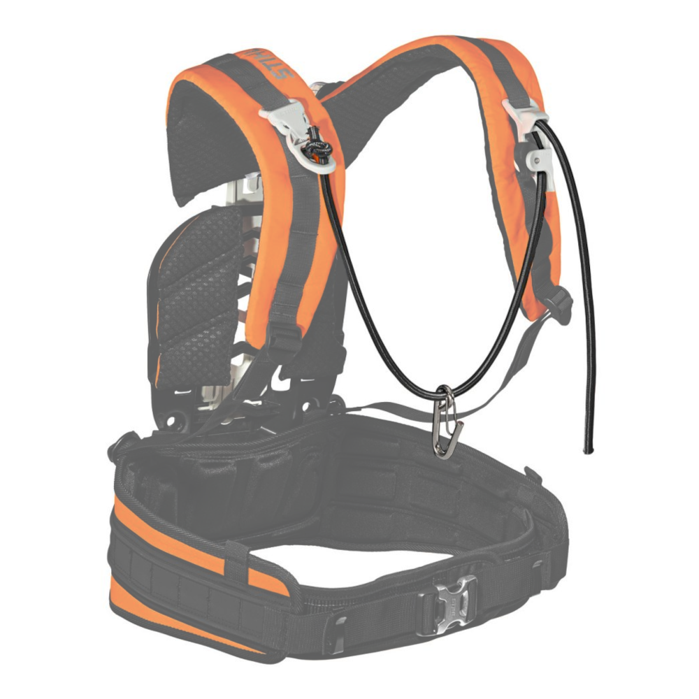 STIHL ADVANCE X-TREEm HT / HL Elastic Harness