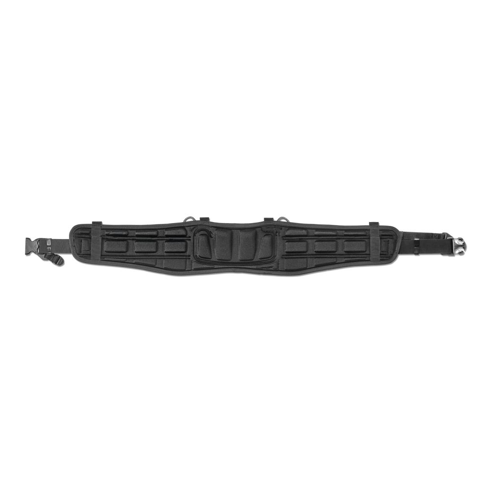 STIHL ADVANCE X-FLEX Waist Belt