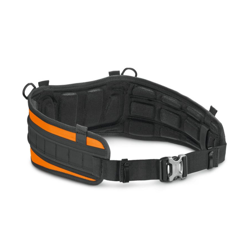 STIHL ADVANCE X-FLEX Waist Belt
