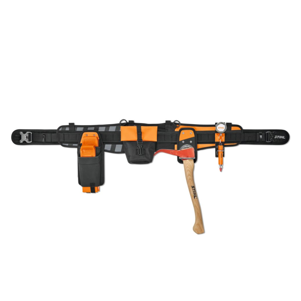 STIHL ADVANCE X-FLEX Waist Belt