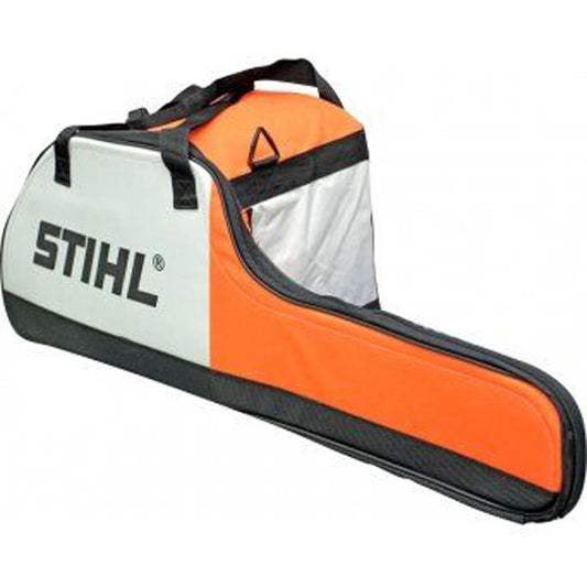 STIHL Chainsaw bag 00008810508 / 0000 881 0508