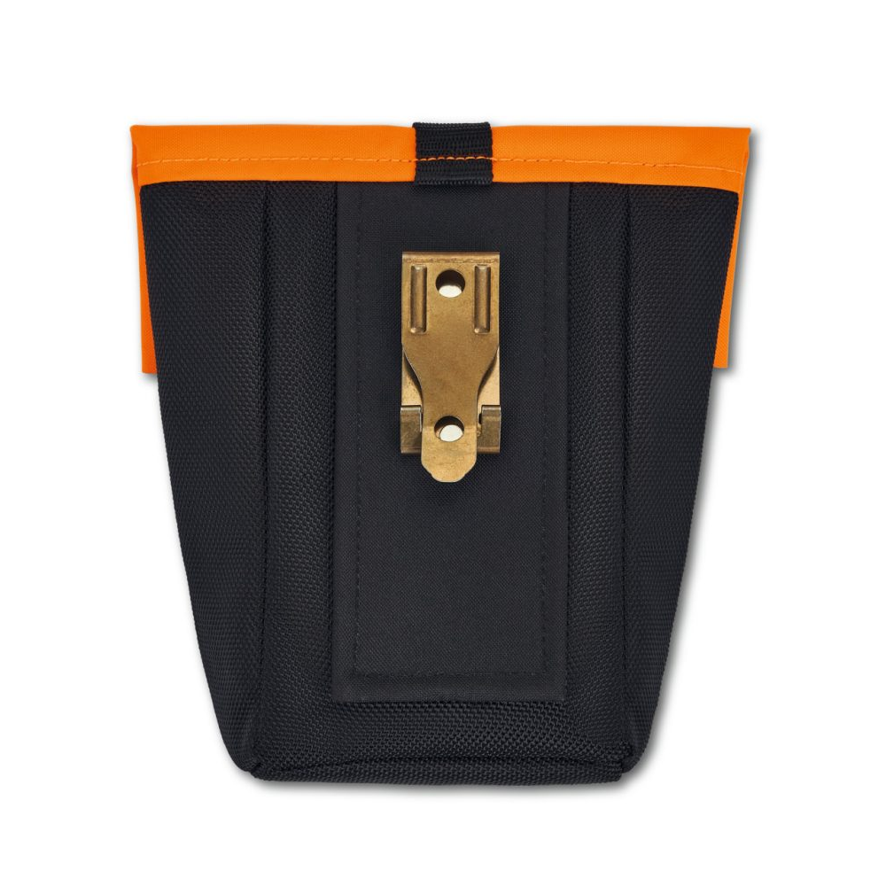 STIHL ADVANCE X-FLEX Universal Bag