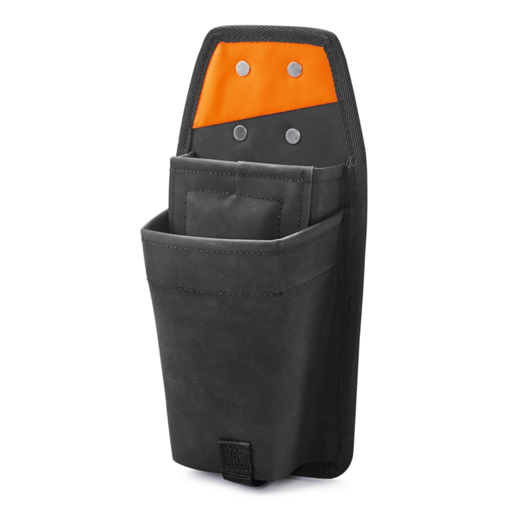 STIHL ADVANCE X-FLEX Wedge Bag