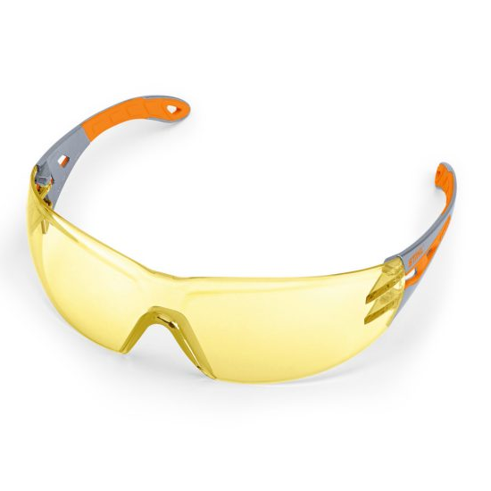 STIHL LIGHT PLUS Safety Glasses