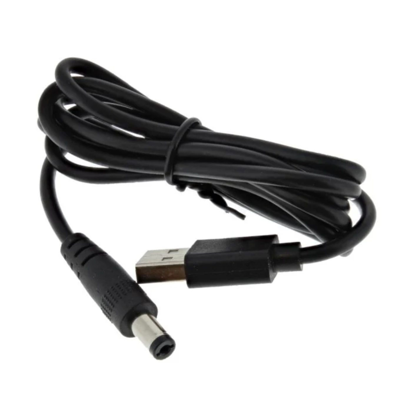 STIHL Charging cable 00008898005 / 0000 889 8005