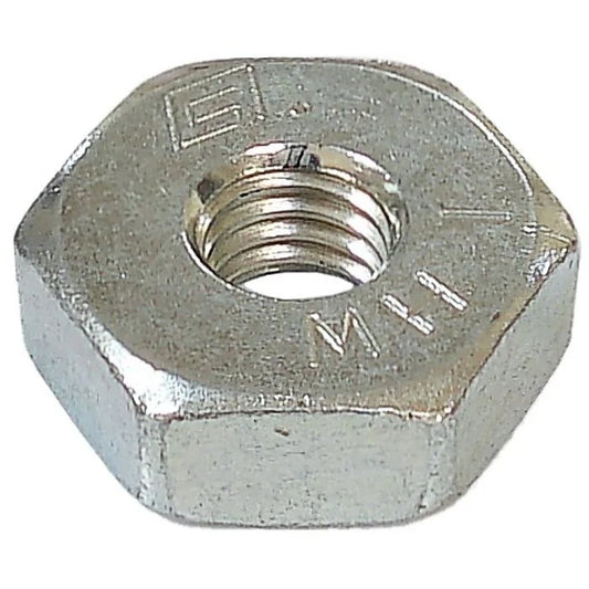 STIHL Sprocket Cover Nut 00009550801 / 0000 955 0801