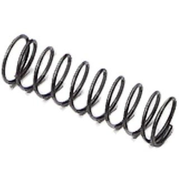 STIHL Helical spring 00009970603 / 0000 997 0603