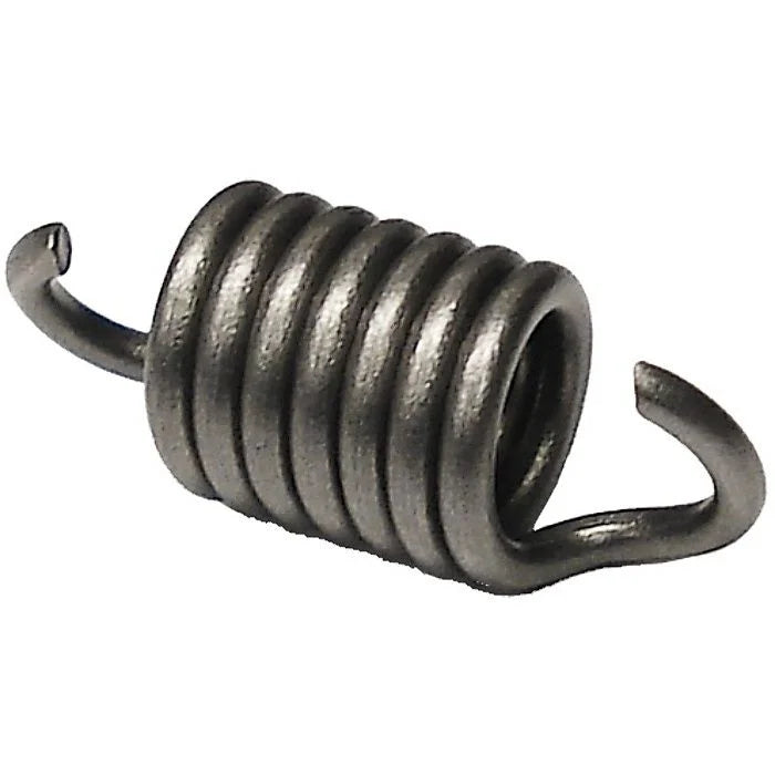 STIHL Tension spring 00009975600 / 0000 997 5600