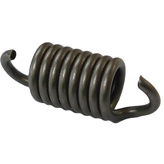 STIHL Clutch / Tension spring 00009975625 / 0000 997 5625