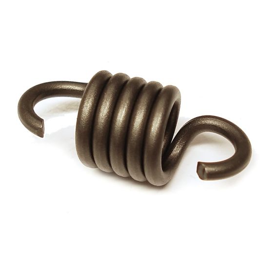 STIHL Tension spring 00009975818 / 0000 997 5818