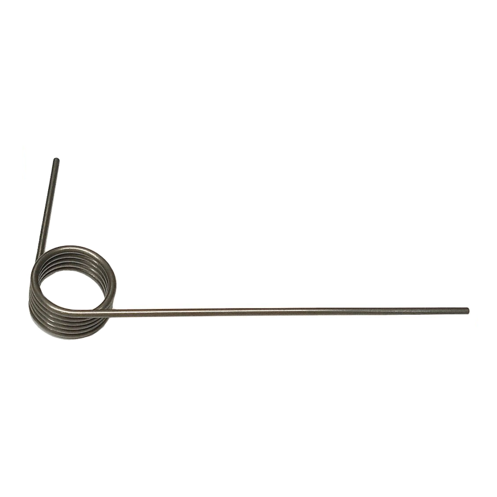STIHL Torsion spring 00009981006 / 0000 998 1006