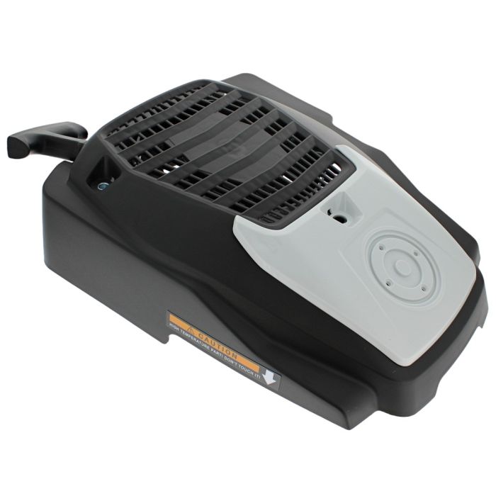 STIHL Cover 00000800407 / 0000 080 0407