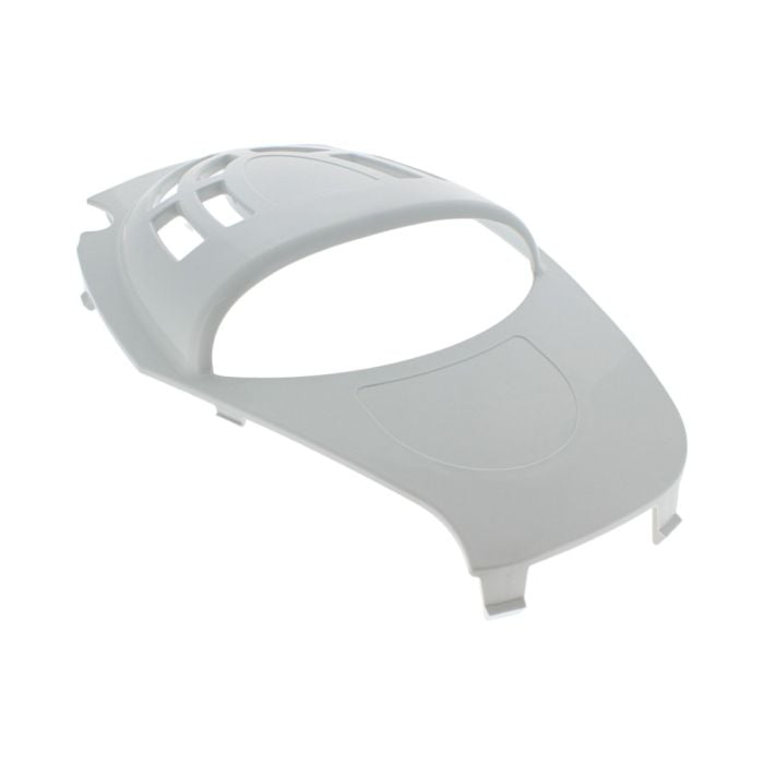 STIHL Cover 00000820415 / 0000 082 0415